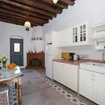 Traditional In Massari Village, Rhodes Dom wakacyjny *